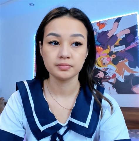 Asian Cam Zone .